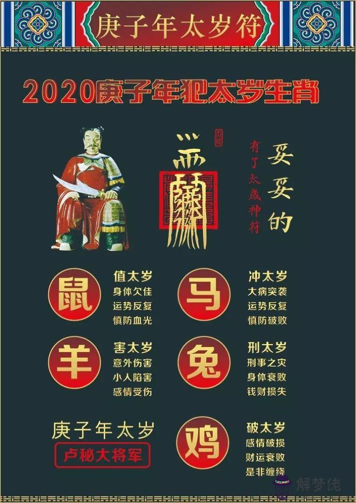 千年難遇的2020年:天才應該是千年難遇,為什麼19~20世紀的天才特別多?