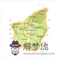 意大利的人口和中國的那個省相當:意大利的面積和人口是多少?