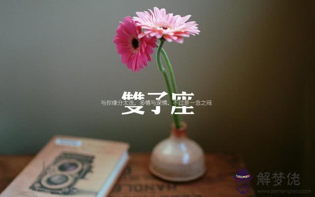 三大天才星座:十二星座中哪幾個是數學天才