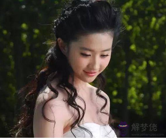 因國籍被的演員:劉承俊是不是被過