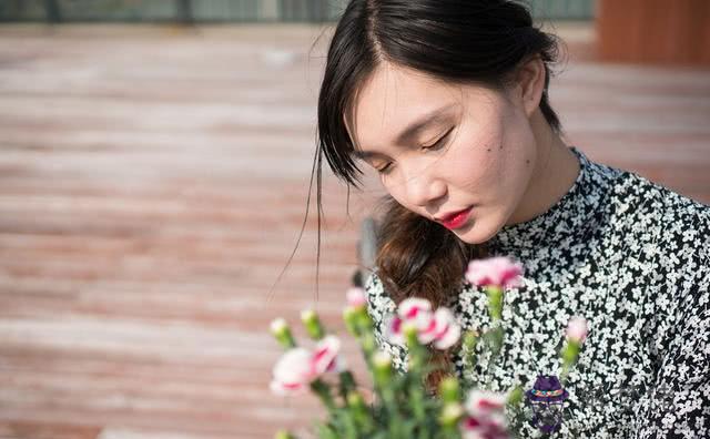 夢見女性朋友離婚了:別人夢見我離婚了是什麼意思?
