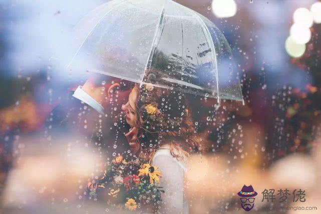 免費測測兩人合不合適:婚姻測試兩人合不合適