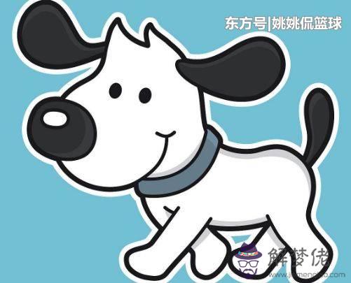 男人最命苦的三種生肖:在十二生肖里,誰最命苦生肖