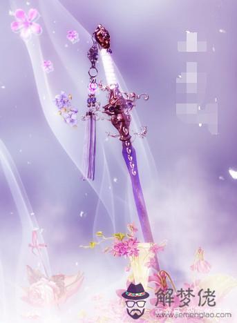 十二星座專屬蝴蝶結:十二星座各自最適合養什麼寵物