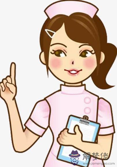疫情語:防范疫情宣傳標語有哪些?