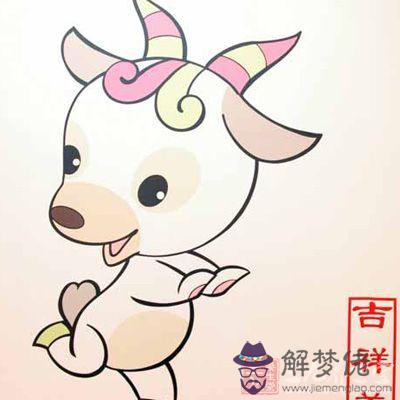 兔子跟什麼生肖最配對:兔子與什麼相配