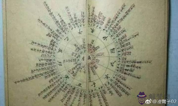 天煞孤星的生辰八字:求一個免費算命的好軟件