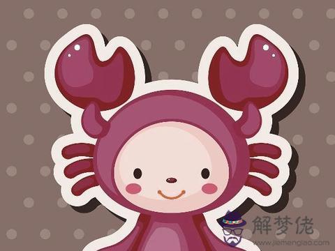 金牛巨蟹座配對:金牛座和巨蟹座配嗎?