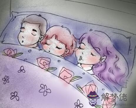 滿足三條必離婚:“七出之條,三不去”,古代離婚必須滿足什麼條件?