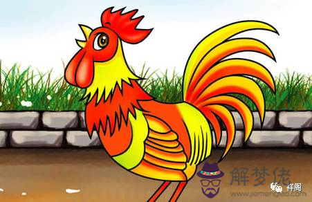 越打擊越強大的星座女:有哪些星座的女生越是獨立反而會過得越好呢?