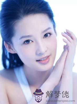 2007年出生的孩子是什麼命:2007年3月出生是什麼命
