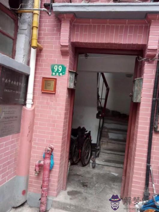 家被滅了多少人:滅門案中唯一生還的5歲的女兒,今天在哪里?