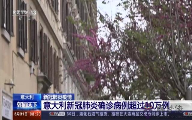 疫情不斷惡化,為何美國的死亡率是世界平均水平的兩倍多?