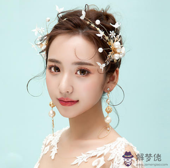測測你多少歲結婚:測試下你幾歲會結婚