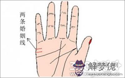 聽說女人不能算命,越算命越薄,有這種說法嗎?