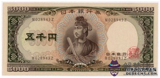 21萬日元等于多少:21萬日元是多少