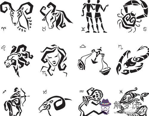 雙魚和摩羯配對指數:雙魚座的男生和摩羯座的女生配不配?