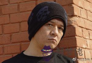 43歲屬什麼生肖:43歲是啥屬相