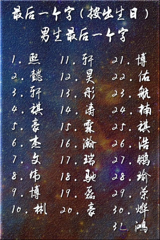 二人姓名測前世關系:姓名測試你和她前世