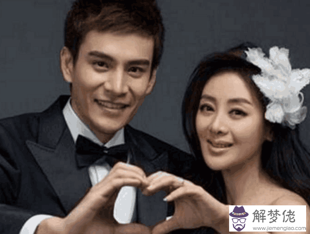頭婚女嫁二婚男的悲哀:頭婚女嫁二婚男是不是女的吃虧會有那些不好的因素
