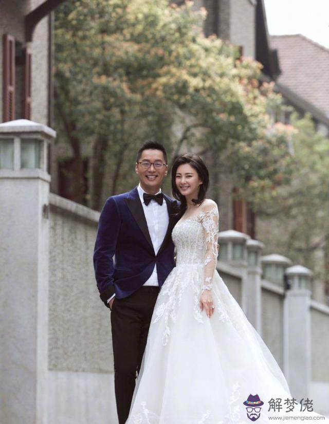 頭婚女嫁二婚男的悲哀:頭婚女遇到一個非常愛你的二婚男,你會嫁給他嗎?