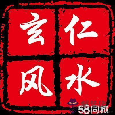 姻緣占卜何時結婚:姻緣占卜怎樣解釋?