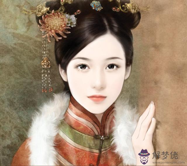 屬狗的女人床上的表現:屬狗、女生,水瓶座致命弱點