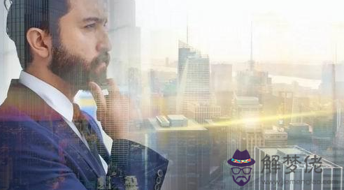 測試5年后地位:測試工程師的職業規劃