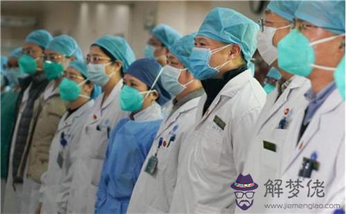 有關疫情信息的作文:關于疫情標語的作文結尾怎麼寫?
