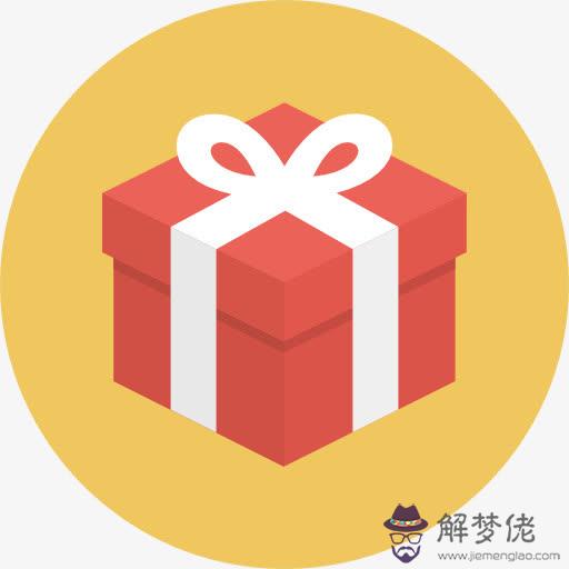 亞洲龍越過山丘,愿2019年所有的遺憾都能成為2020...