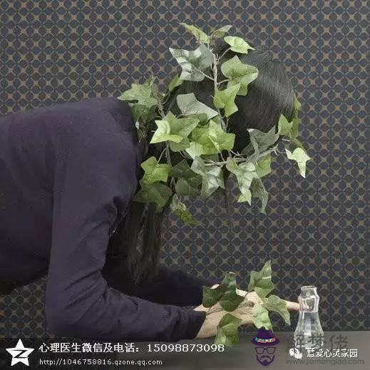 借船過河心理測分析:“借船過河”這個心理測試準嗎?