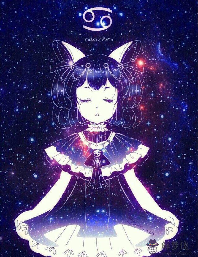 十二星座之王:十二星座之首領