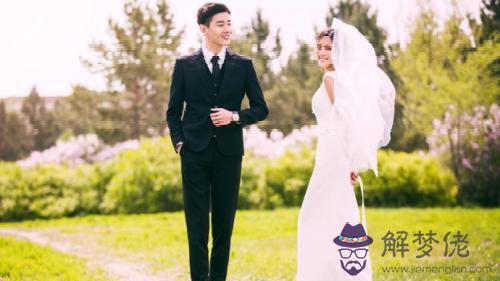 測試兩人是否有緣:測試兩個人是否有緣