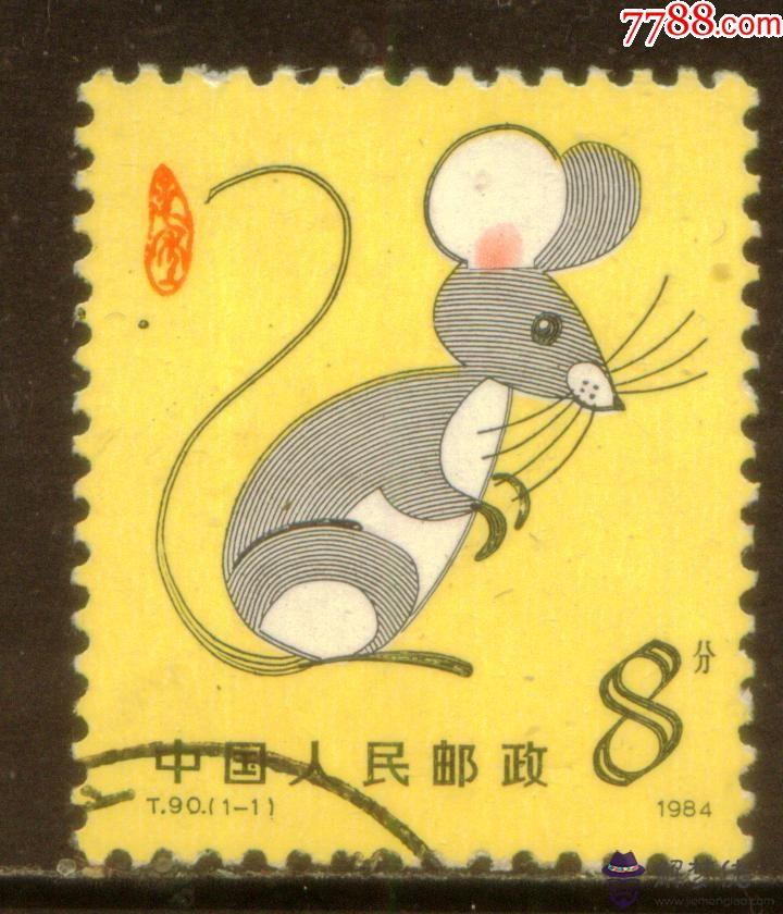 鼠年中國發生的大事:1900年到2020子鼠年中國都出了那些大事?