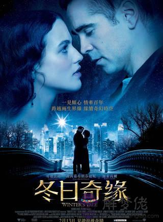 85年屬牛女人一生命運:1985年屬牛11月|8女性的命運是什麼
