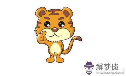 屬猴和屬虎的婚姻如何:屬虎男生和屬猴女生婚姻配嗎