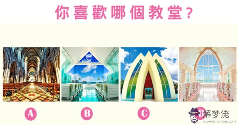 測試和另一半差幾歲:考研復試綜合面試時應該怎麼介紹自己