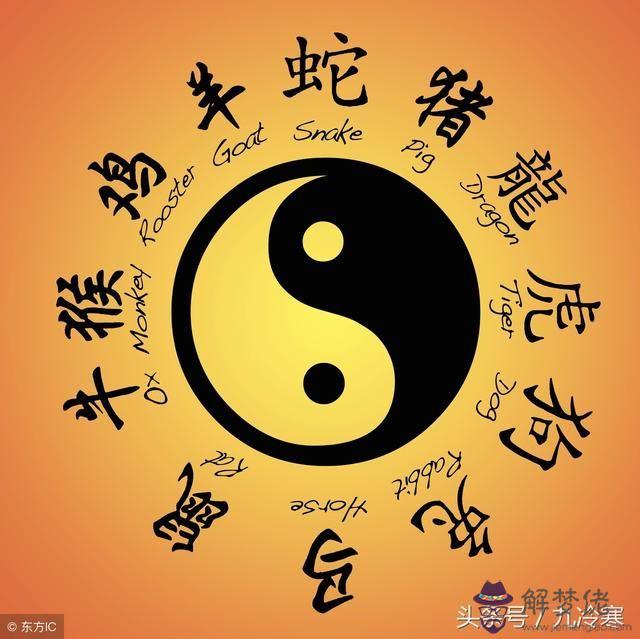 男女配對八字算命免費:名字算命,姓名配對指數測試,免費算八字合婚準不準