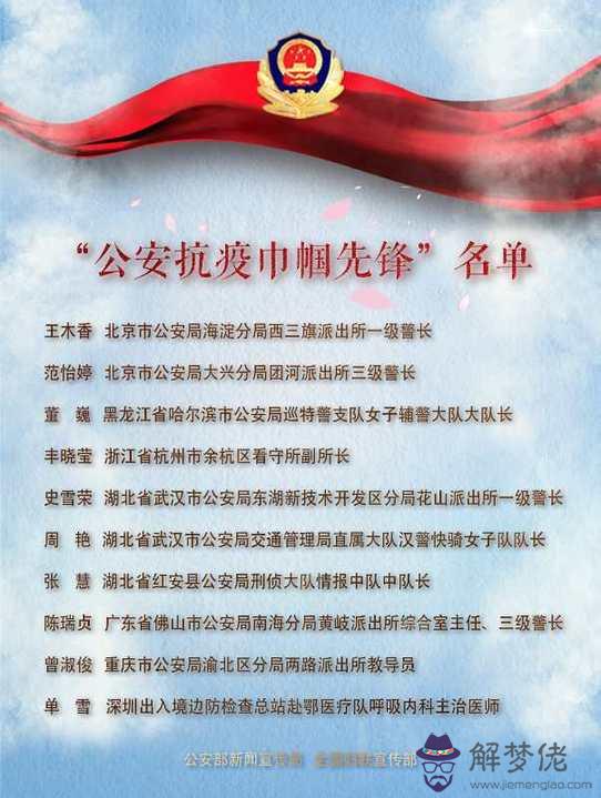 抗擊疫情的順口溜:如何快速記憶抗擊疫情順口溜?