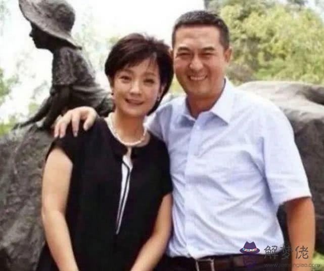 男人更愿意湊合婚姻:婚姻可以湊合嗎?