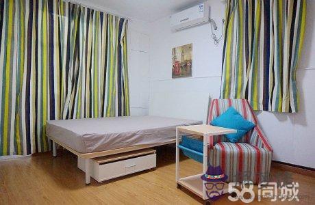 自如再回應漲租:廣州自如租房靠譜嗎?房子好嗎