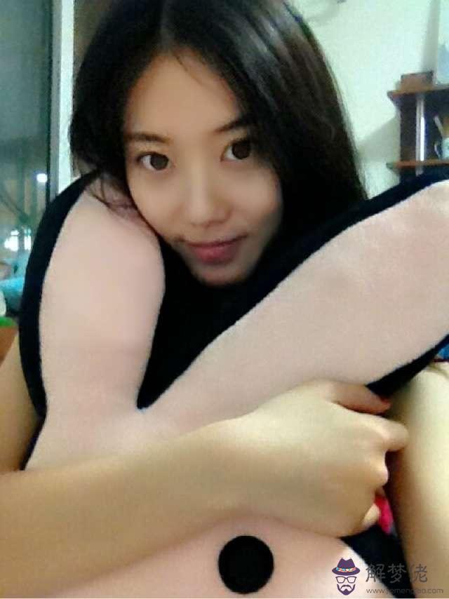 86年屬虎女有幾個兒女:86年屬虎女有幾個兒女
