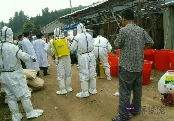 中國疫情最新消息:疫情最新消息多少例?