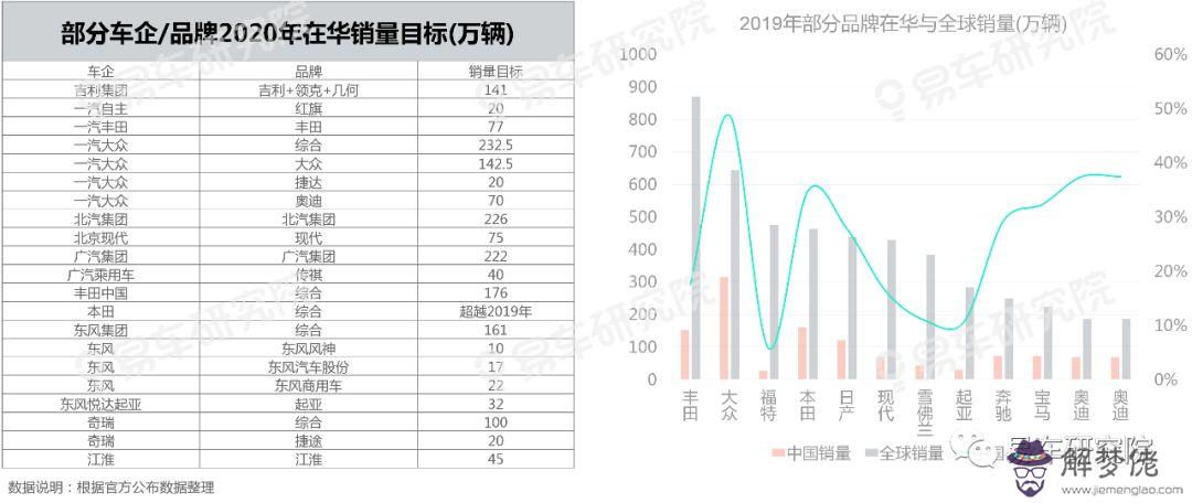 2020年疫情工資怎麼發放:疫情2月工資怎麼發?