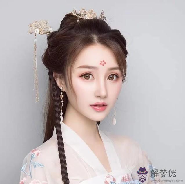 測測你前世的長相:如何測試你前世是什麼人?