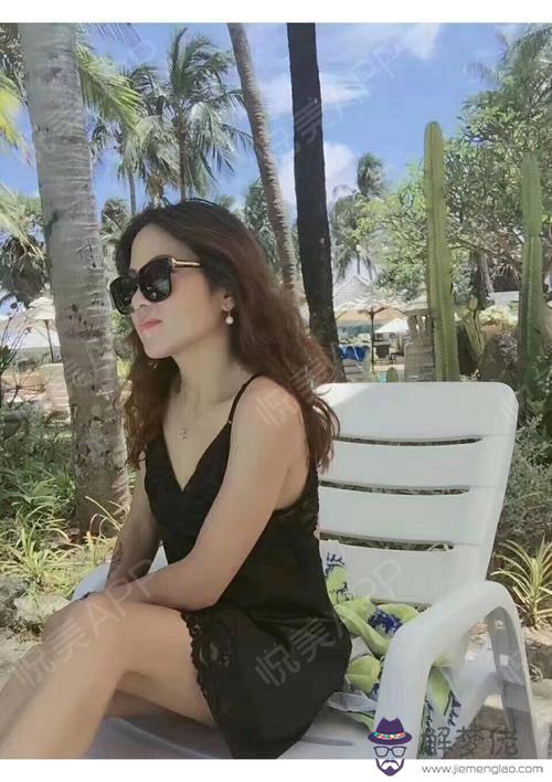 夢見自己和老公離婚了:夢見和老公要離婚