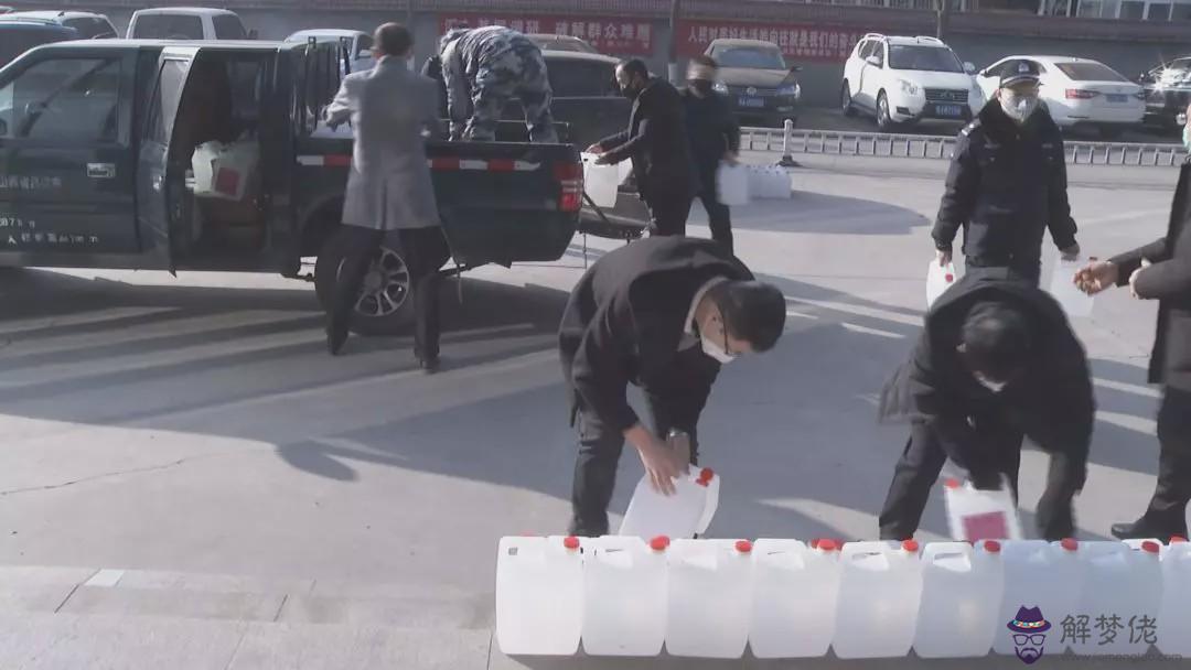共同抗擊疫情暖心短句:2020抗擊疫情的話有哪些?