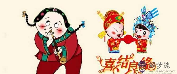 八字到底靠不靠譜:生辰八字算命到底可不可靠