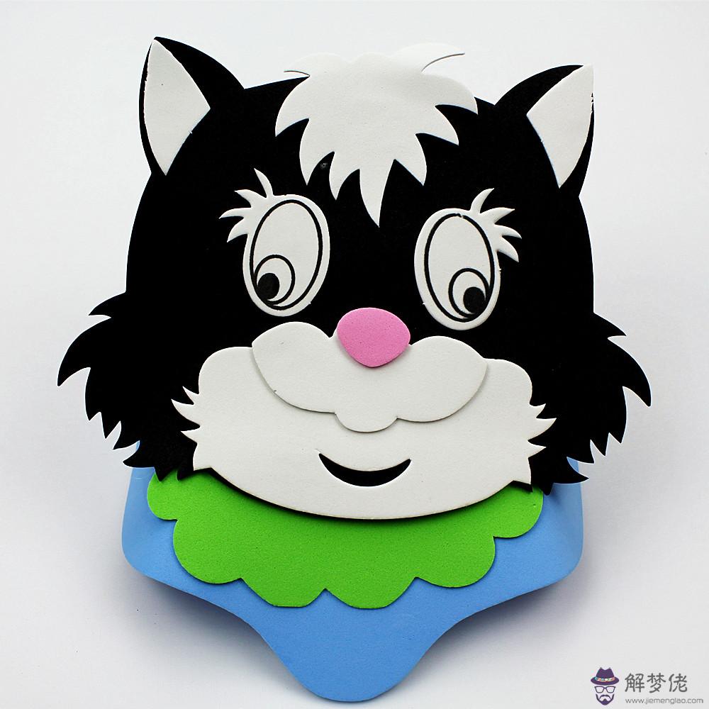 牛和猴的屬相合不合:屬牛的跟屬猴的配嗎?