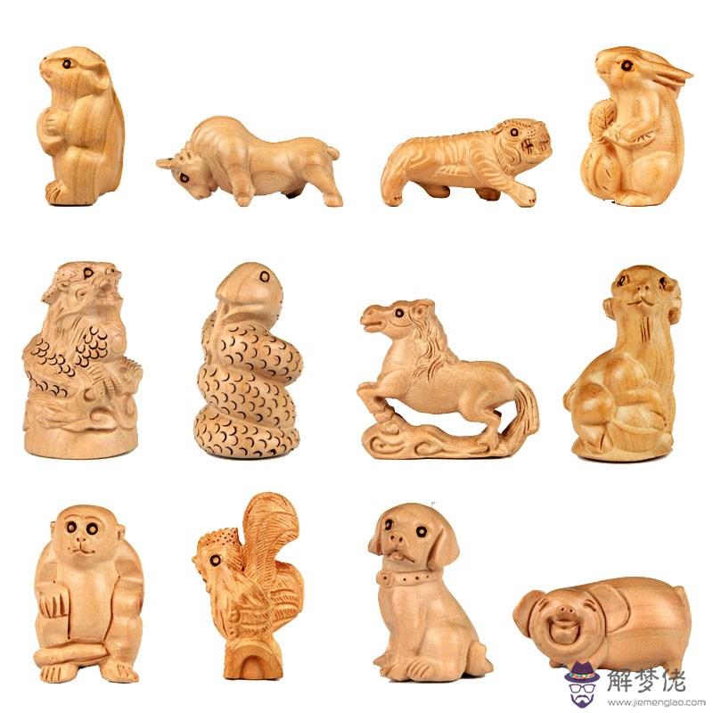 牛和猴的屬相合不合:屬猴的和屬牛的大相合不合